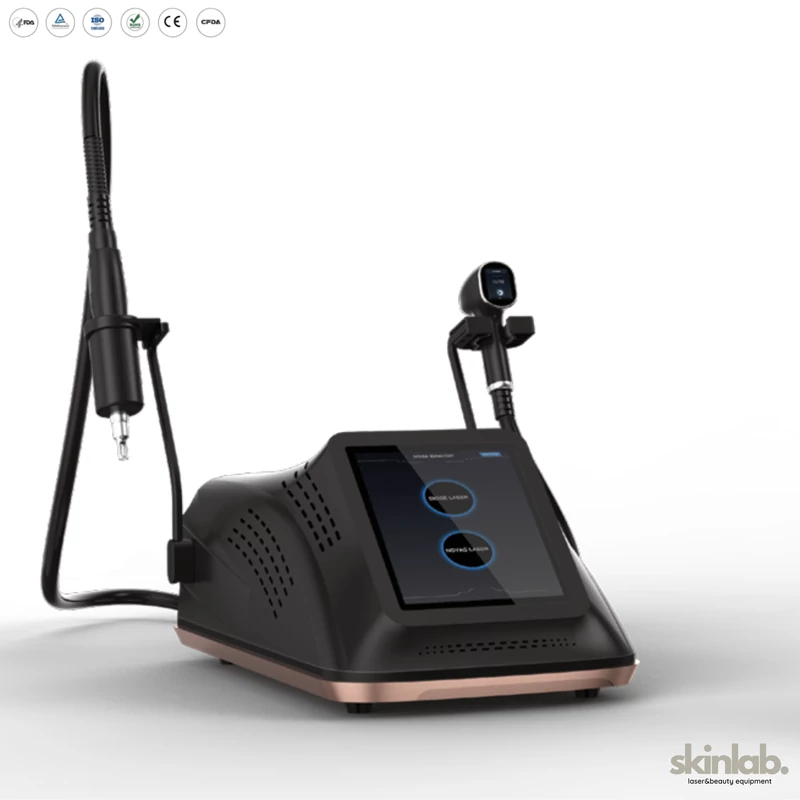 lunox_2in1_lezerkeszulek - kép 4