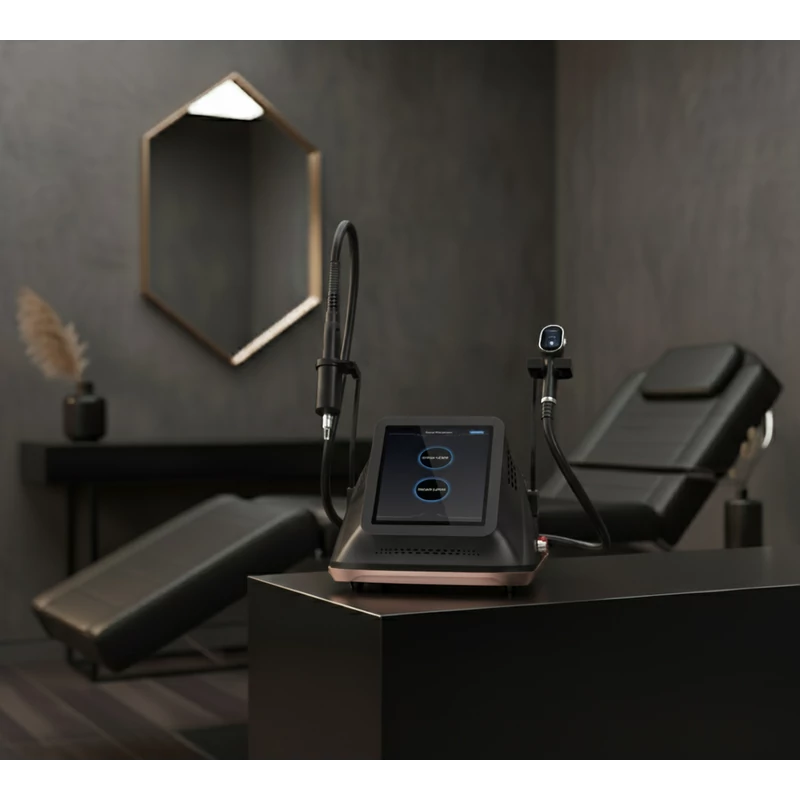 lunox_2in1_lezerkeszulek - kép 5