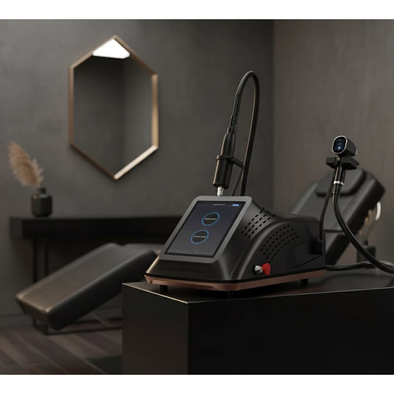 lunox_2in1_lezerkeszulek - kép 6