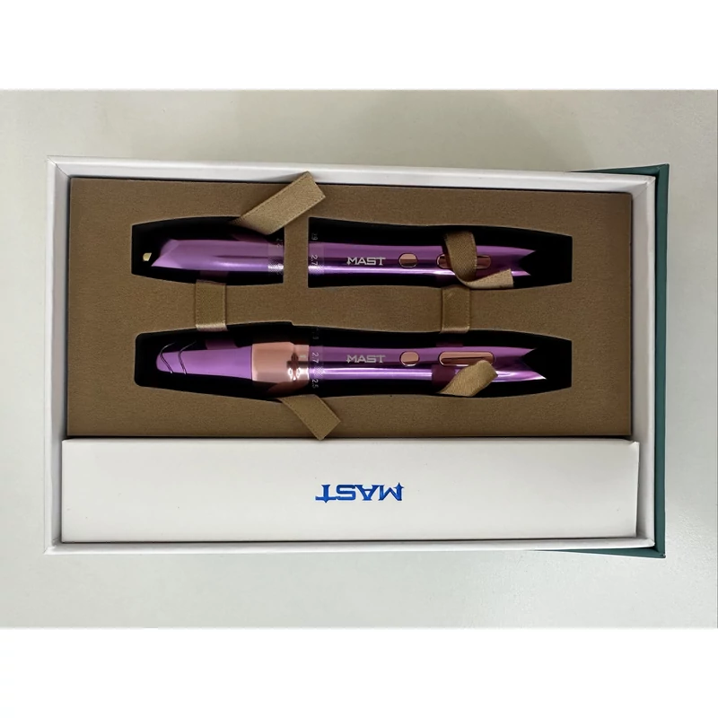 mast-p60-sminktetovalo-gep - kép 3