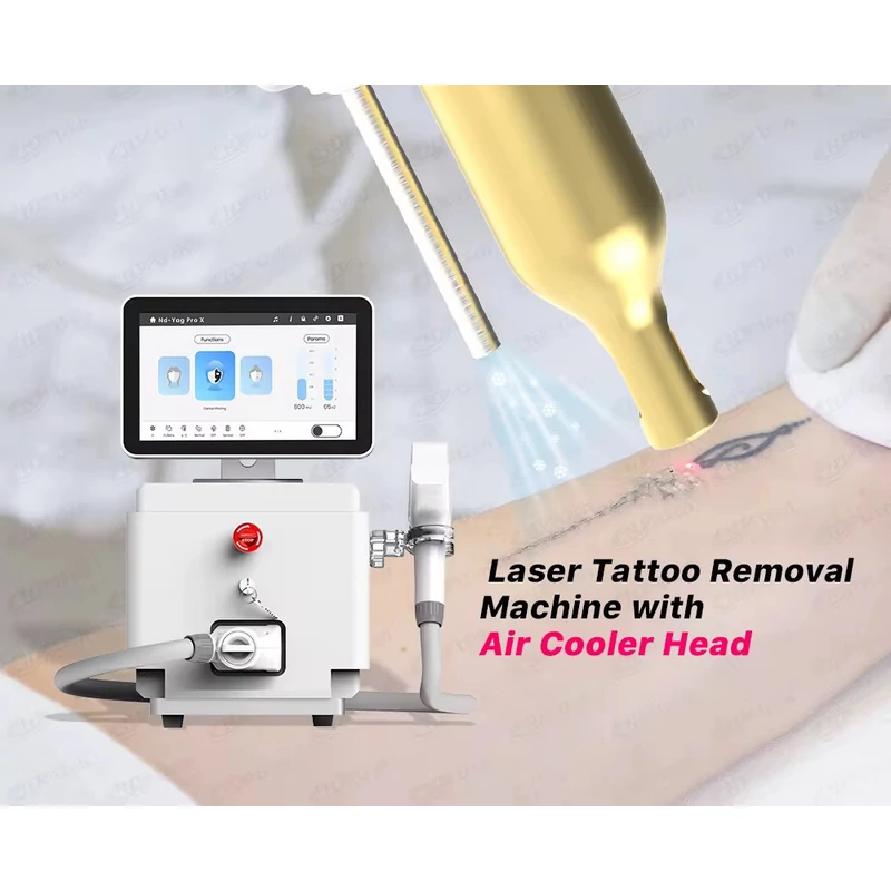 yag-neolasersmart - kép 5