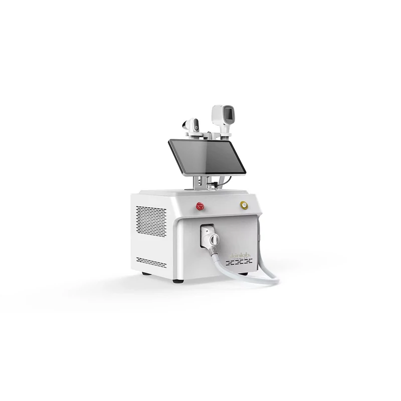 neo-skin-smart-704 - kép 5