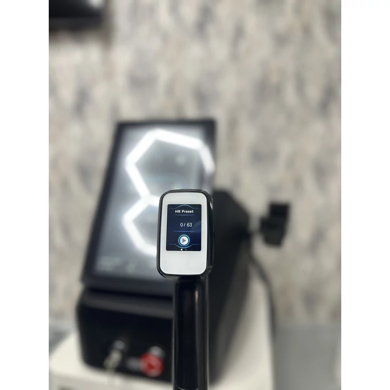 nightyvibe-diodalezer - kép 3