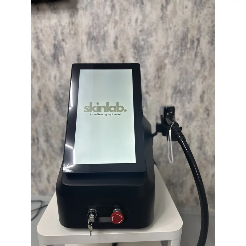 nightyvibe-diodalezer - kép 4