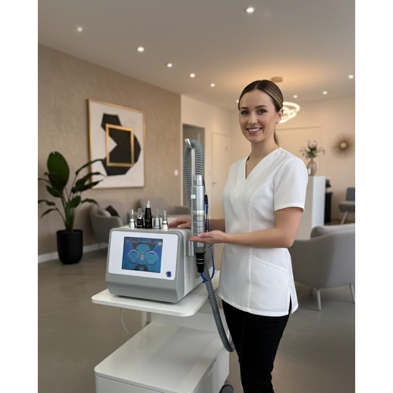 novalite-carbon-lezer - kép 3