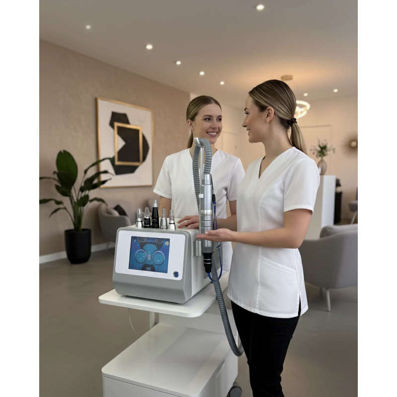 novalite-carbon-lezer - kép 4