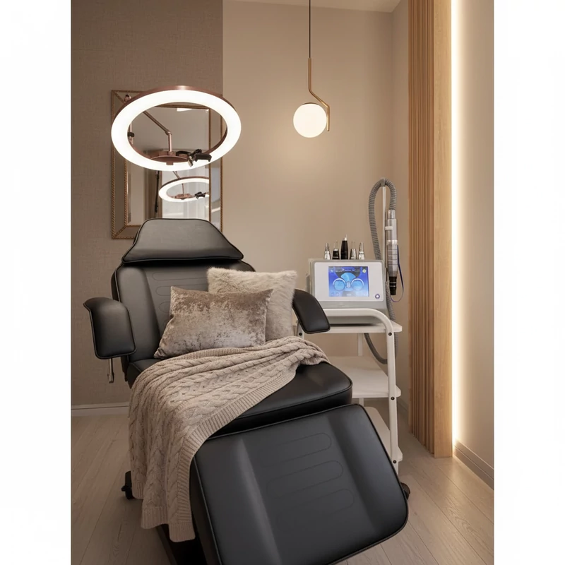 novalite-carbon-lezer - kép 5