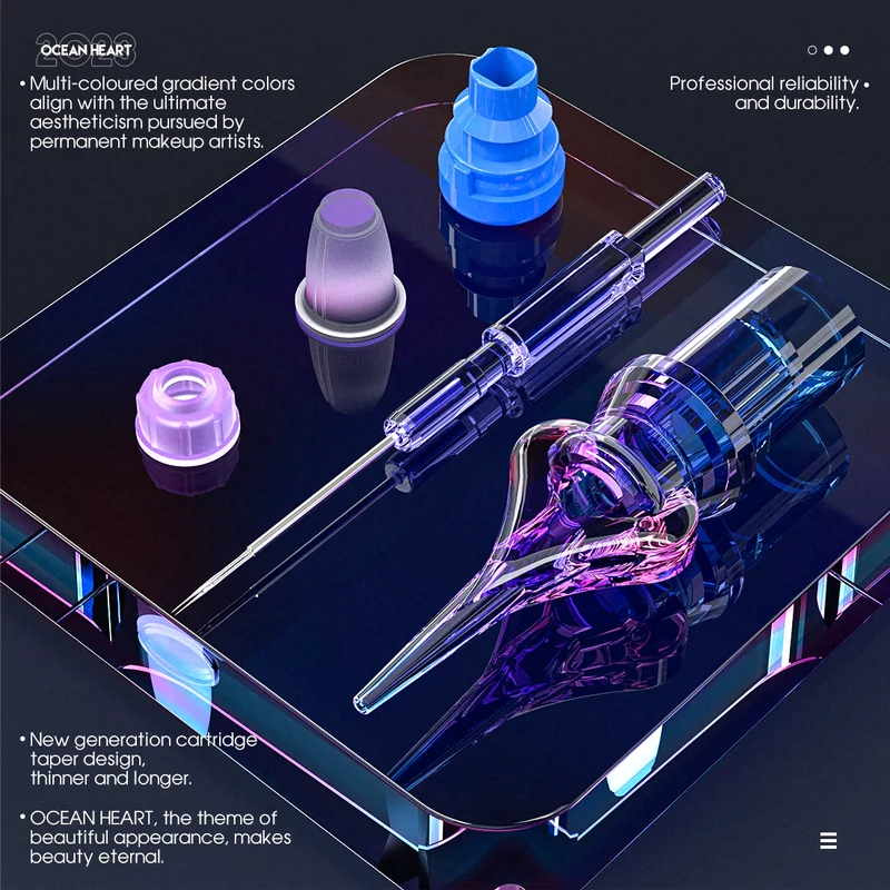 mast-oceanheart-tumodul-030mm-1rl - kép 5
