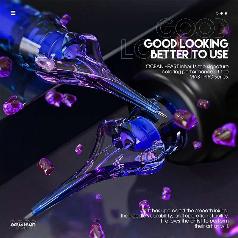 mast-oceanheart-tumodul-030mm-1rl - kép 10