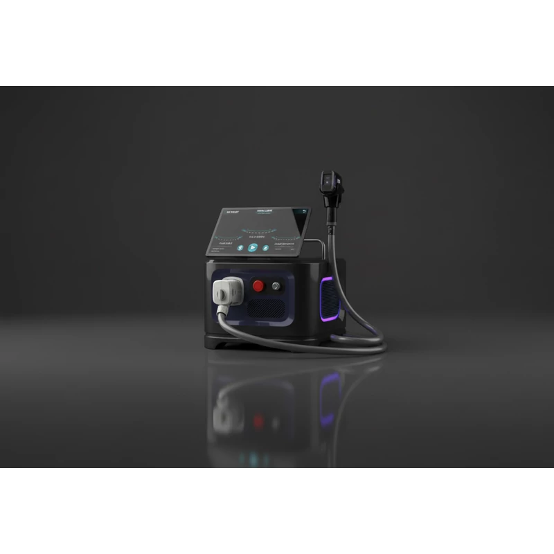 prestige4wave_diodalezer - kép 4