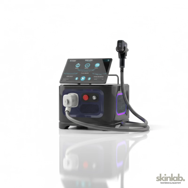 prestige4wave_diodalezer - kép 5