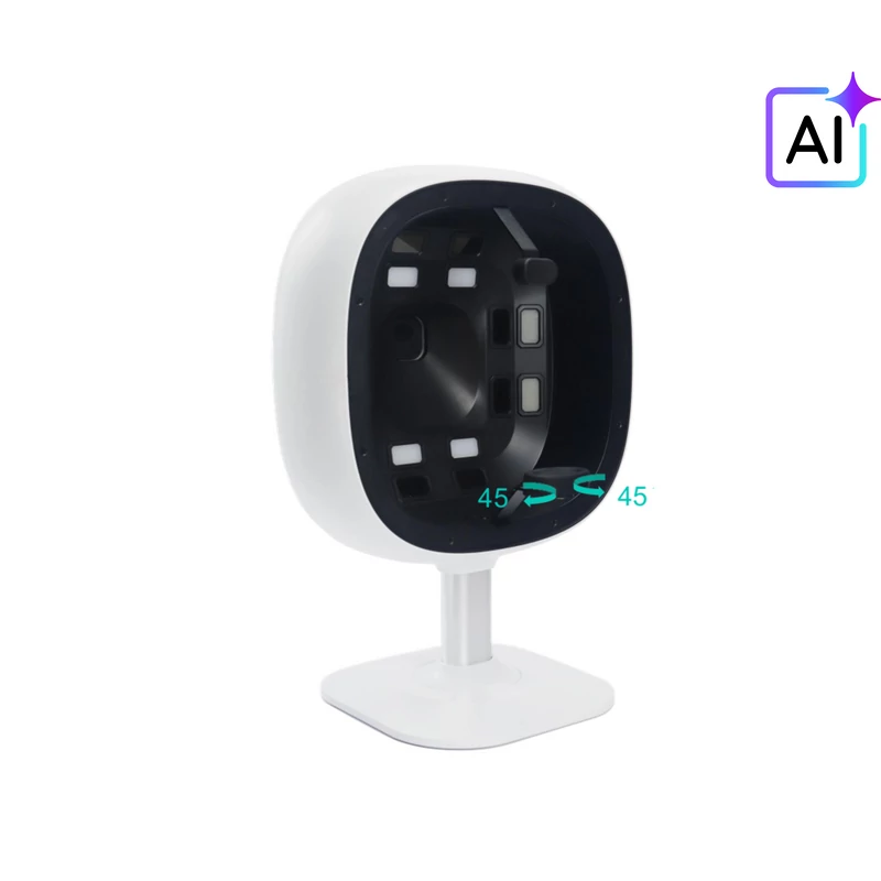 skitenic-ai-mesterseges-intelligencia-boranalizis-keszulek-821 - kép 3