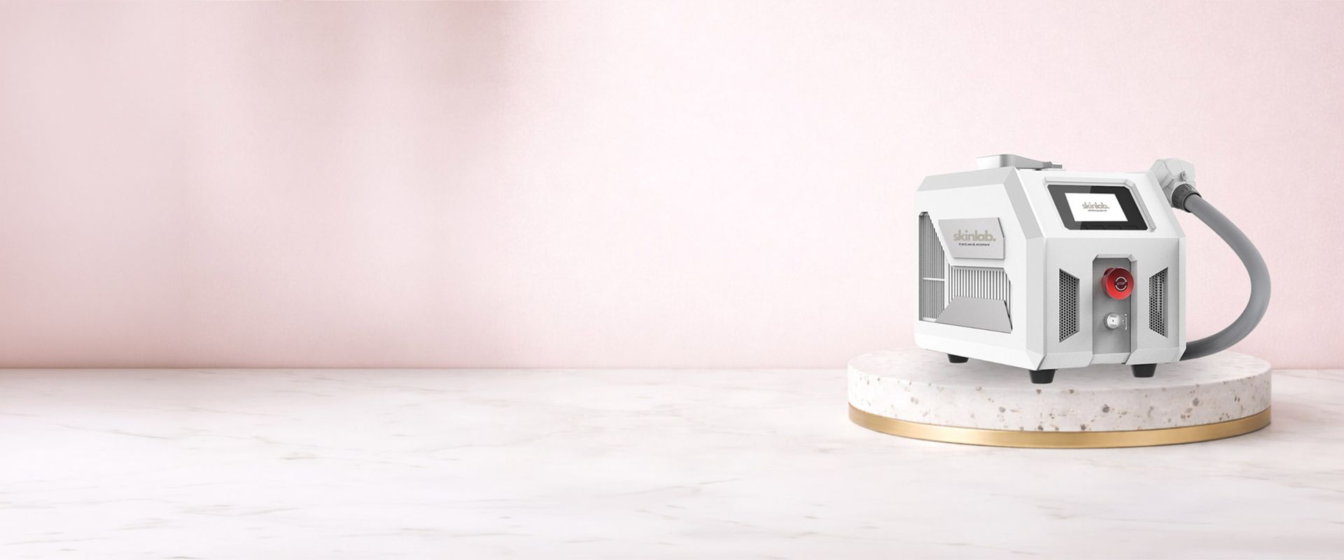 ND:YAG és carbon lézerek