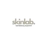 Skinlab logo