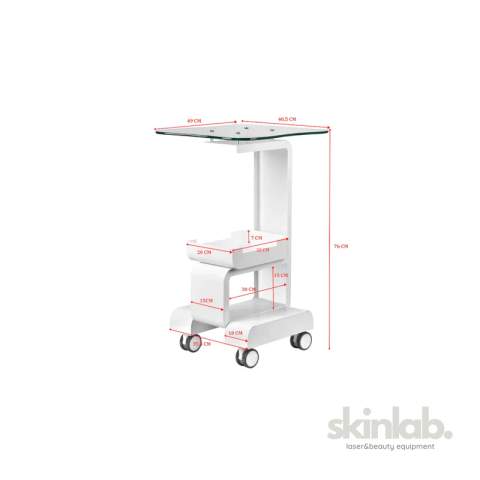 ArcticTrolley - 2. kép