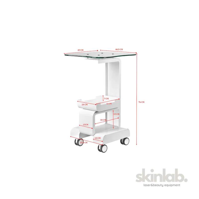 ArcticTrolley - 2. kép