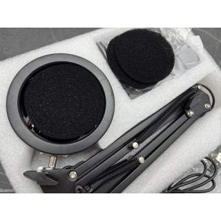 Carbon peeling füst-elszívó készülék - 2. kép