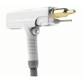 FRAME ND:YAG lézerkészülék - 3. kép