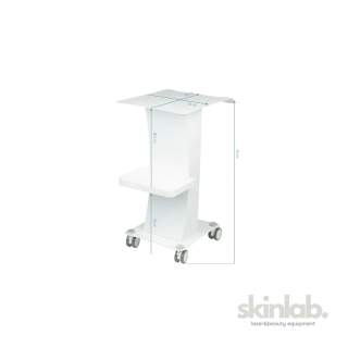 FrostLineTrolley - 2. kép