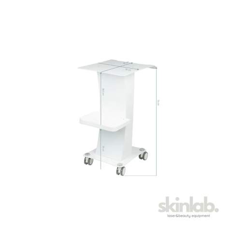 FrostLineTrolley - 2. kép