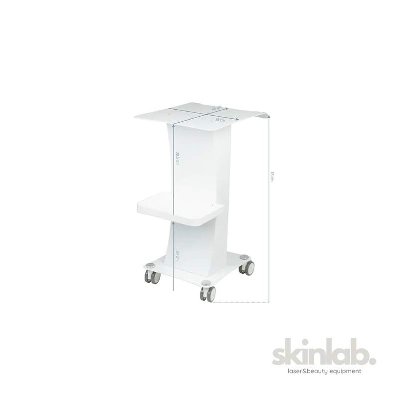 FrostLineTrolley - 2. kép