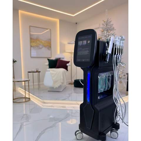 HydraCrown Expert - 2. kép