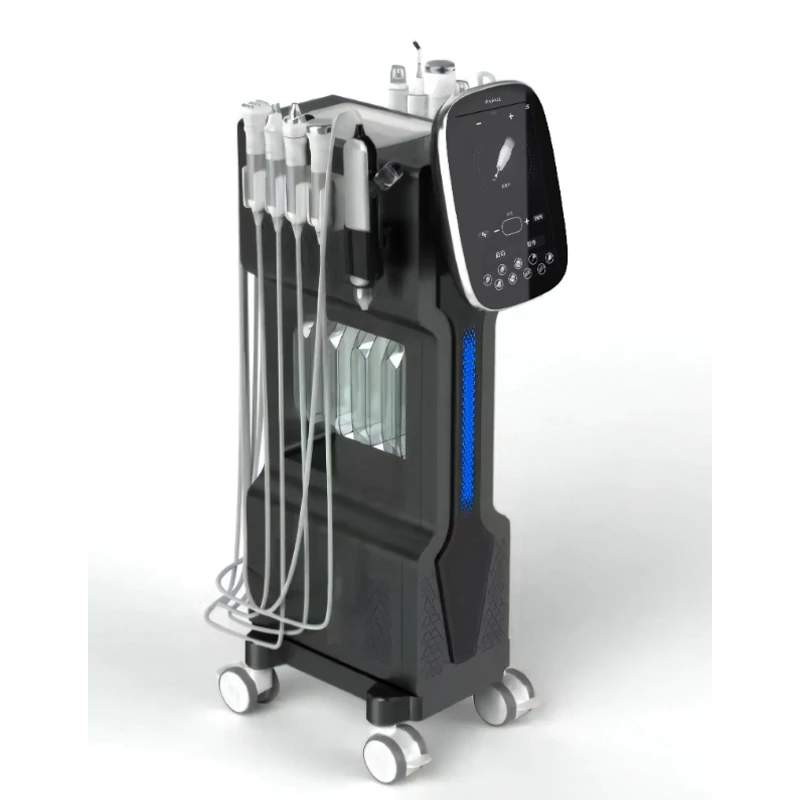 HydraCrown Expert - 3. kép