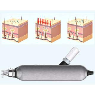 HydraCrown Expert - 5. kép