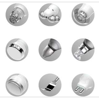 HydraCrown Expert - 6. kép