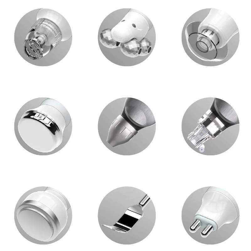 HydraCrown Expert - 6. kép