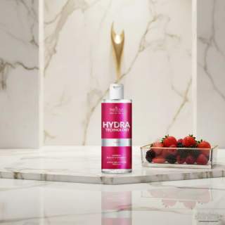 HydraLiquid (hyaluronsavas feltöltő)