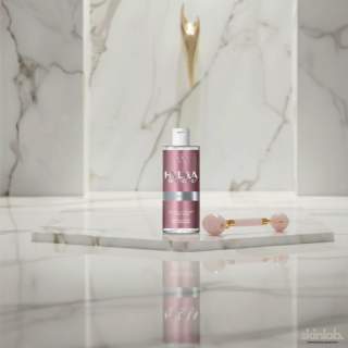 HydraLiquid (lifting, bioretinollal)