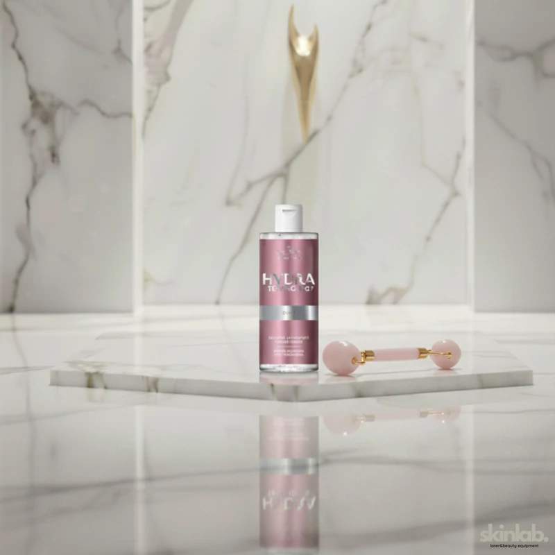 HydraLiquid (lifting, bioretinollal)