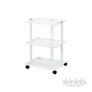 Kozmetikai Trolley-k