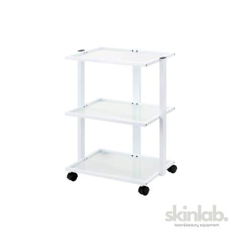 Kozmetikai Trolley-k