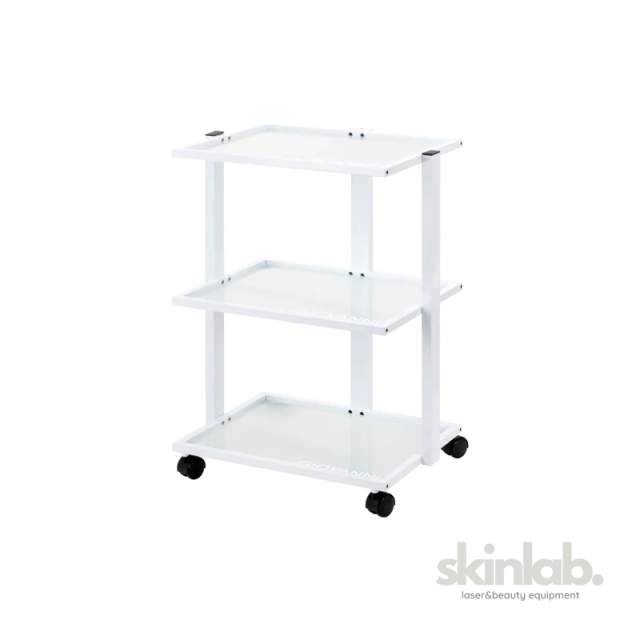 Kozmetikai Trolley-k