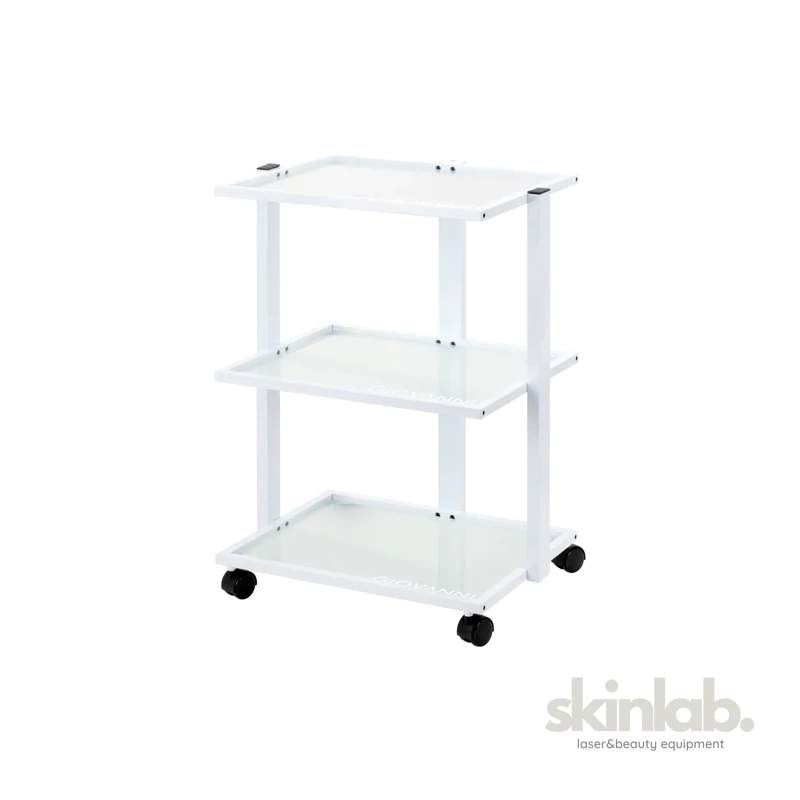 Kozmetikai Trolley-k