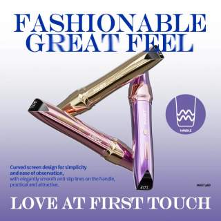 MAST P60 premium sminktetováló gép állítható lökethosszal - 4. kép