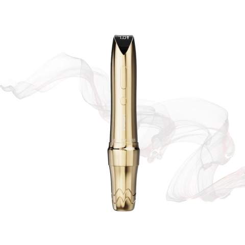 MAST P60 Sminktetováló