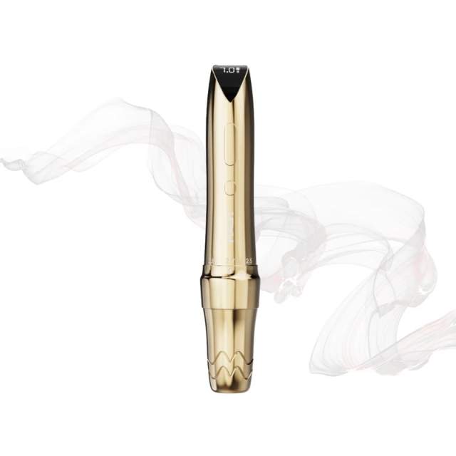 MAST P60 Sminktetováló