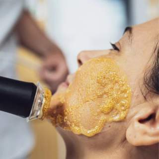 OxyGenX pod szett DETOX POD - 5. kép