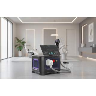 Prestige4WAVE - 2. kép