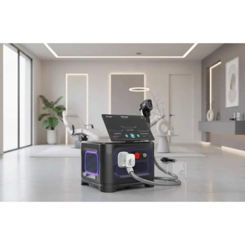 Prestige4WAVE - 2. kép