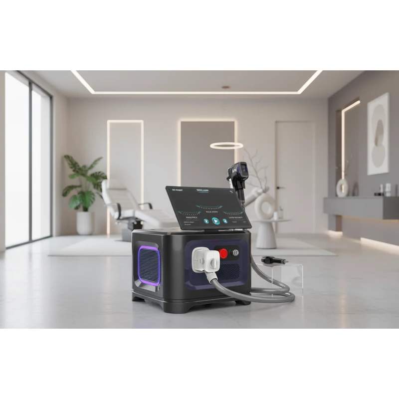 Prestige4WAVE - 2. kép