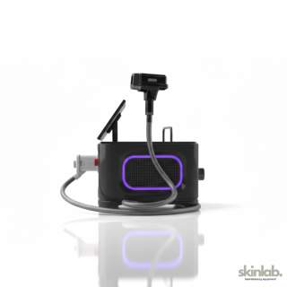 Prestige4WAVE - 3. kép