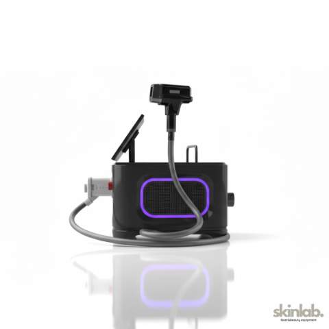 Prestige4WAVE - 3. kép