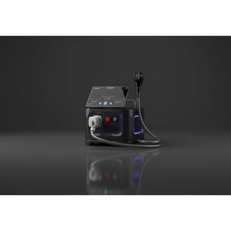 Prestige4WAVE - 3. kép