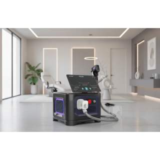 Prestige4WAVE - 4. kép