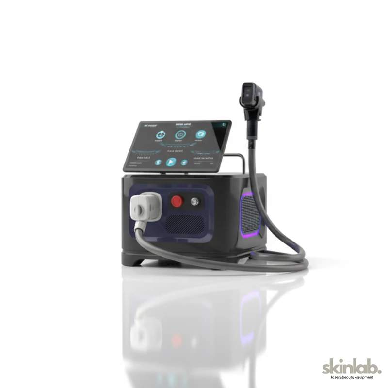 Prestige4WAVE - 4. kép