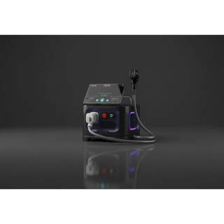 Prestige4WAVE - 5. kép